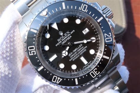 rolex sea dweller replica reddit|swell rolex clone sea dweller.